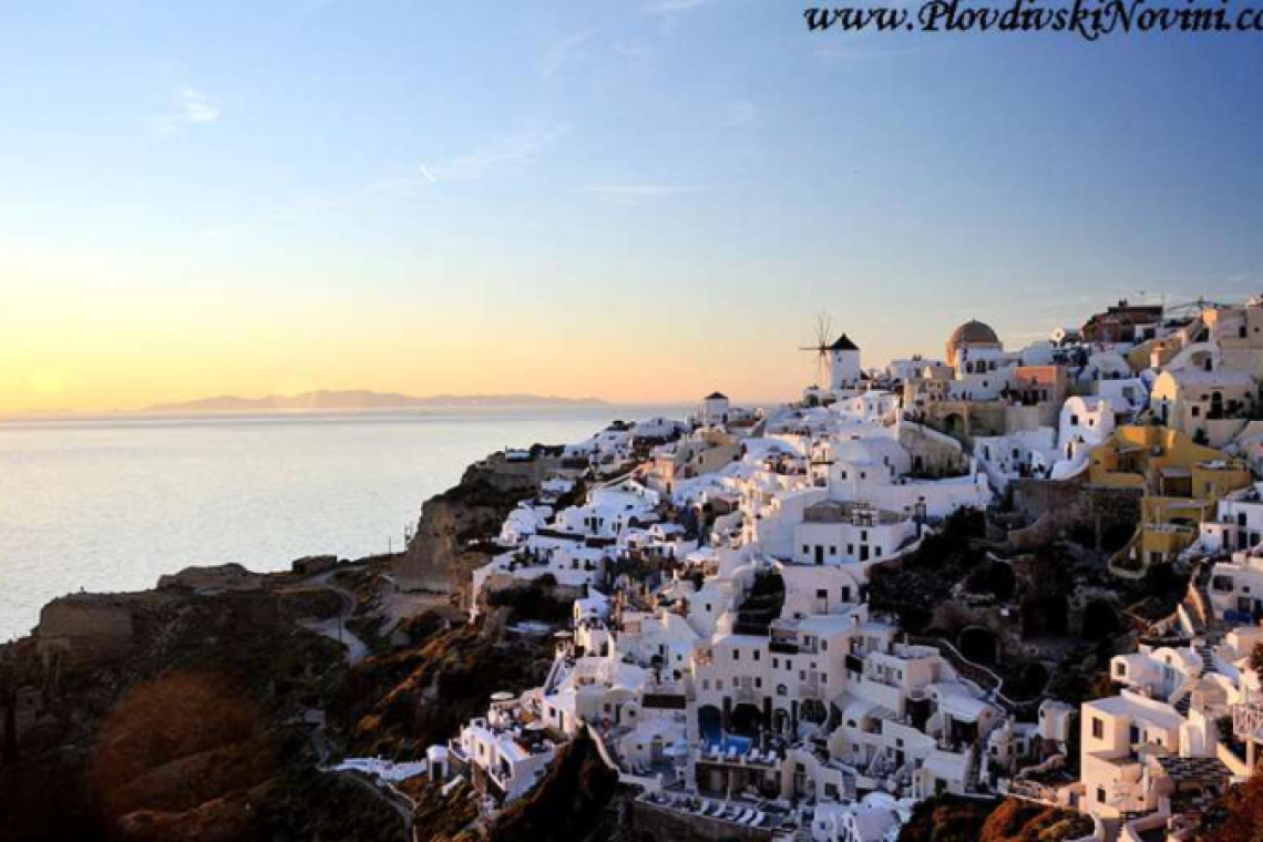 Кои са най-изгодните острови за 2026 година?